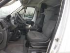 2018 Dodge RAM Promaster 1500 1500 Standard