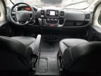 2020 Dodge RAM Promaster 1500 1500 High