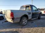 2005 Dodge RAM 1500 ST