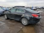 2012 Buick Regal Premium