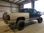 1998 Dodge RAM 1500