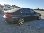 2012 BMW 528 I