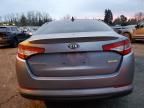 2011 KIA Optima Hybrid