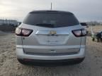 2015 Chevrolet Traverse LS