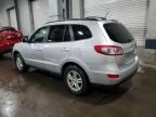 2012 Hyundai Santa FE GLS