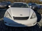 2006 Lexus ES 330