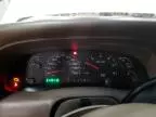 2004 Ford Excursion XLT