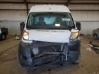 2019 Dodge RAM Promaster 3500 3500 High