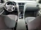 2009 Chevrolet Traverse LT