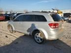 2010 Dodge Journey SXT