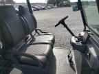 2023 Aspt Golf Cart