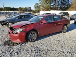 2013 Lexus ES 350 en venta en Fairburn, GA