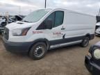 2016 Ford Transit T-150