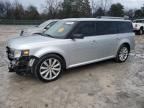 2013 Ford Flex SEL