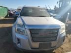 2011 GMC Terrain SLT