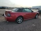 2002 Ford Mustang GT