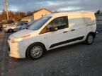 2014 Ford Transit Connect XLT