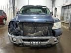 2006 Ford F150 Supercrew