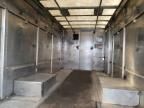 2004 Freightliner Chassis M Line WALK-IN Van