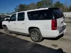 2007 GMC Yukon XL C1500