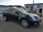 2015 Cadillac SRX Performance Collection