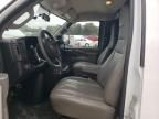 2019 Chevrolet Express G2500