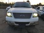 2004 Ford Expedition Eddie Bauer