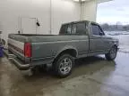 1989 Ford F150