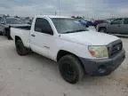 2006 Toyota Tacoma