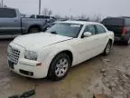 2007 Chrysler 300 Touring