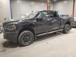 2019 Dodge RAM 2500 BIG Horn en venta en Appleton, WI