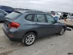 2013 BMW X1 XDRIVE28I