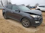 2016 Hyundai Santa FE Sport