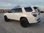 2014 Toyota 4runner SR5