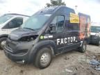 2023 Dodge RAM Promaster 1500 1500 High