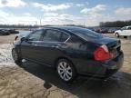 2006 Infiniti M35 Base