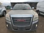 2012 GMC Terrain SLT