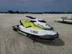 2016 Seadoo Jetski