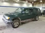 2000 Toyota Tacoma Xtracab