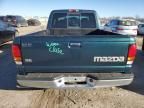 1998 Mazda B2500 Cab Plus