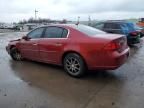 2006 Buick Lucerne CXL