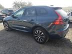 2024 Volvo XC60 Plus