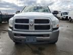 2010 Dodge RAM 2500