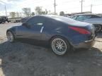 2007 Nissan 350Z Coupe