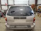 2003 Ford Windstar LX