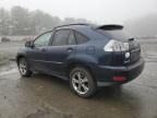 2007 Lexus RX 400H