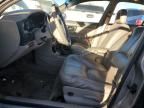 1998 Buick Regal LS