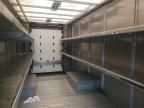 2009 Freightliner Chassis M Line WALK-IN Van