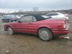 1993 Cadillac Allante