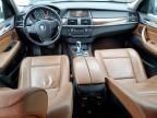 2009 BMW X5 XDRIVE30I